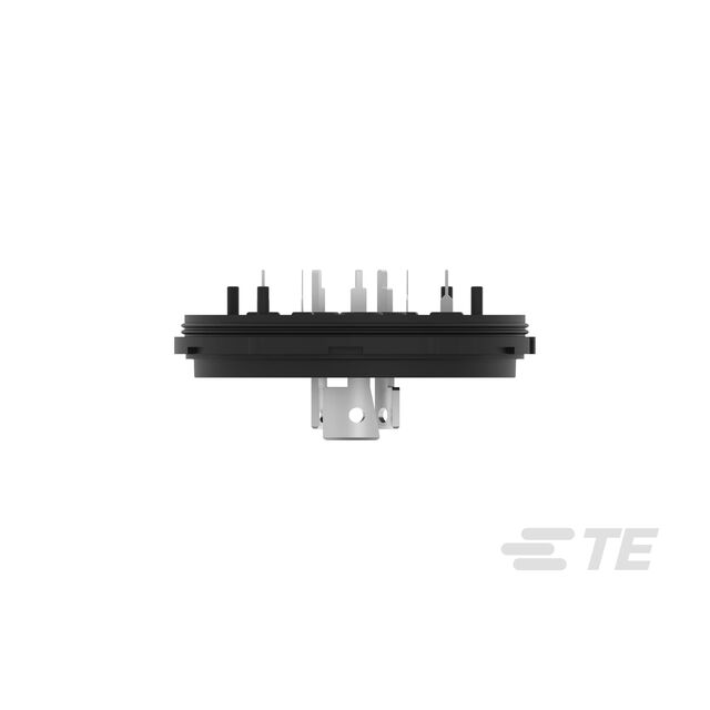 LUMAWISE ENDURANCE N+ 76MM, 7P,