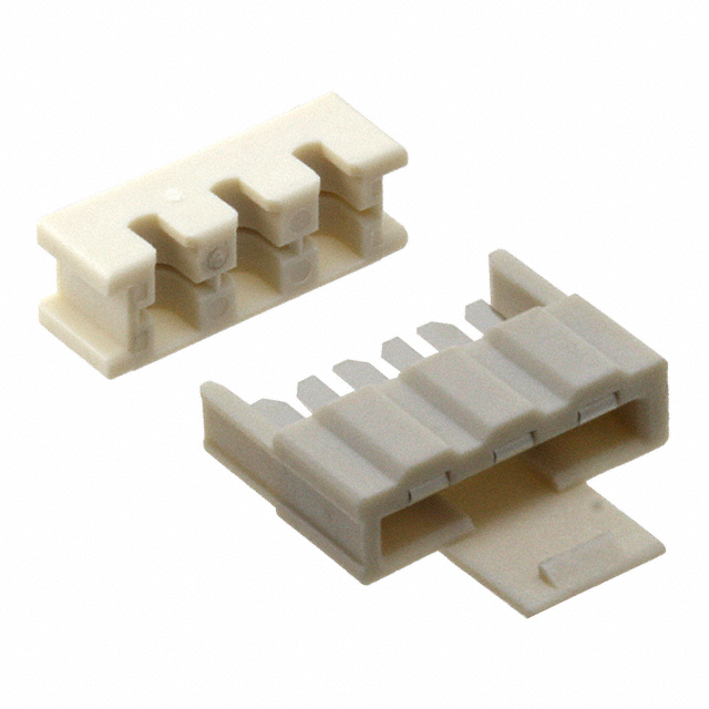 CONN SSL SOCKET