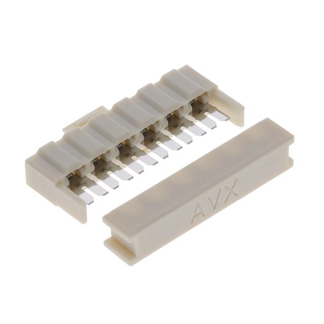 CONN SSL SOCKET