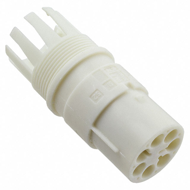 PIN HSG FREE HANGING M-LINE