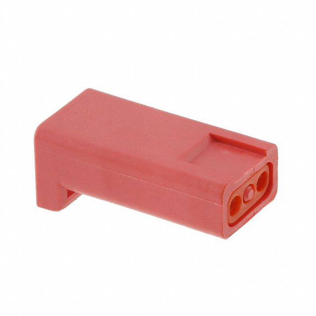 2P REC, MINIATURE WATERPROOF CON