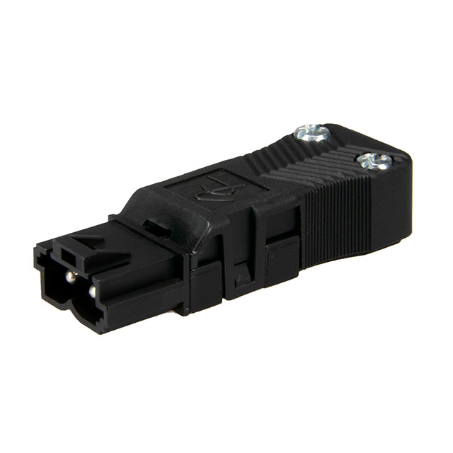 AC 164 STF/ 2 SW