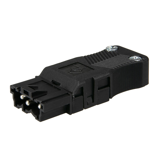 AC 164 STF/ 3 SW