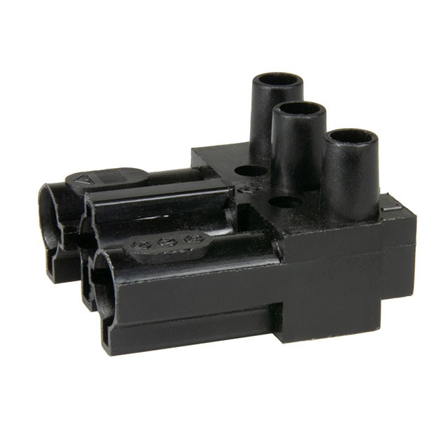 AC 166-1 BU/ 3 SW