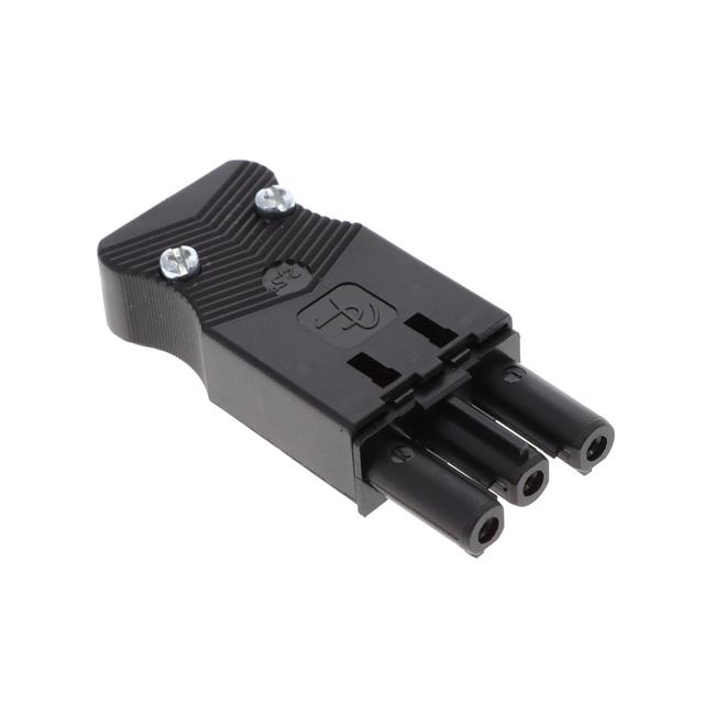 AC 166 GBUF/325 SW