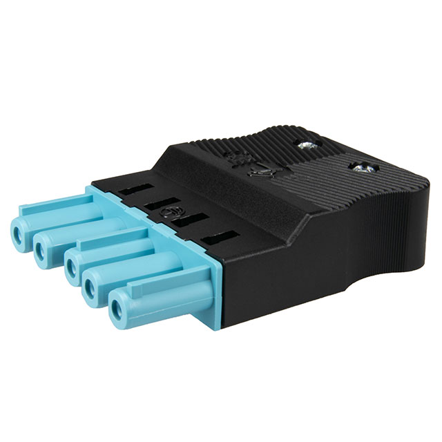 AC 166 GBUF/515 PB ZEL SW