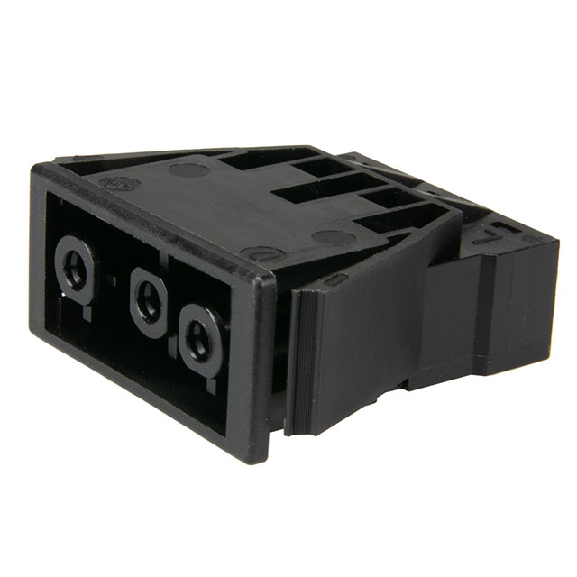 AC 166 GEBU/ 3 SW