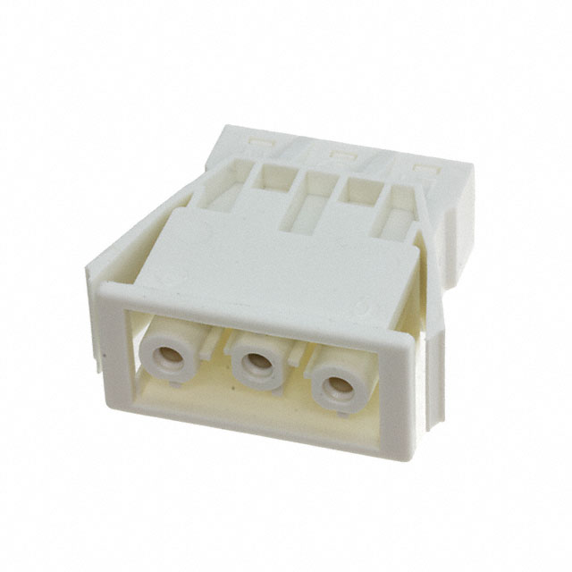 AC 166 GEBU/ 3 WS