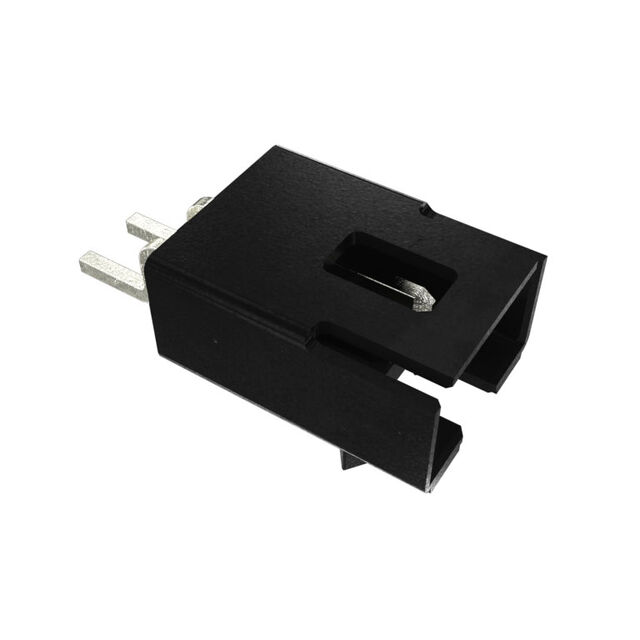 RECEPTACLE, FLM SERIES, ZHAGA BO