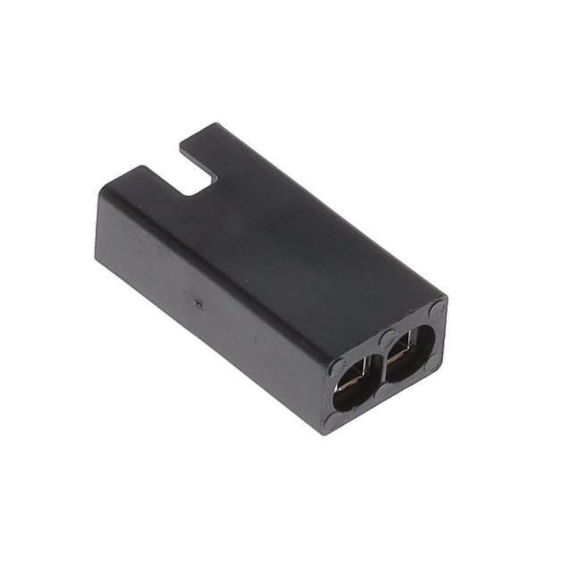 FLMP2300