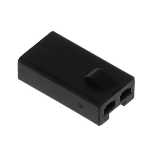 FLMS2100