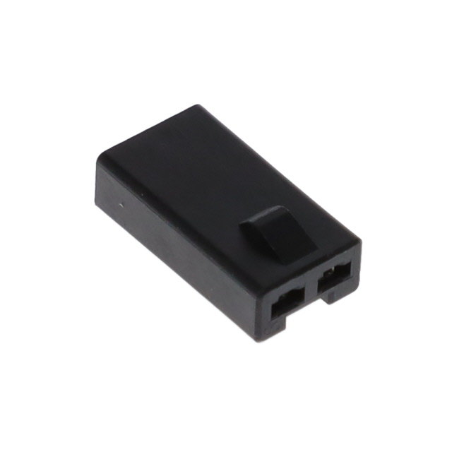 PLUG, FLM SERIES, ZHAGA BOOK 20,