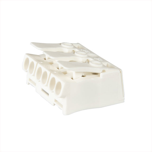 LK 980-01/ 3
