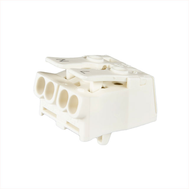 LK 980-01 RZ/ 2 BD N L