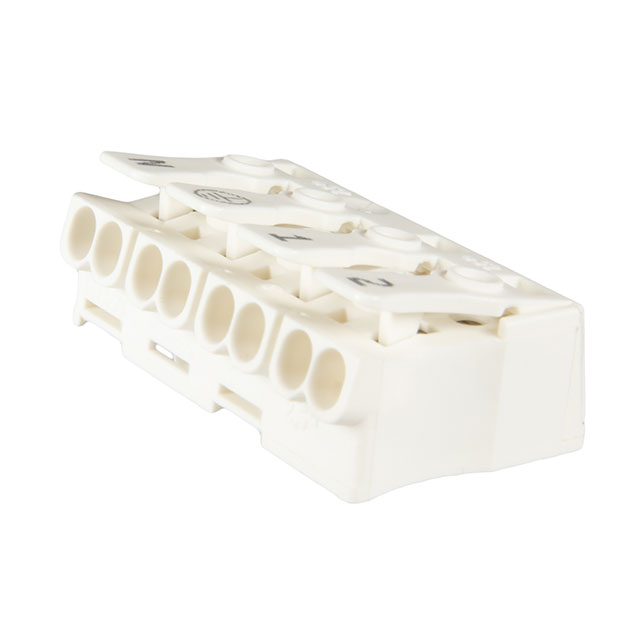 LK 980-01 RZ/ 4 SU BD N PE 1 2