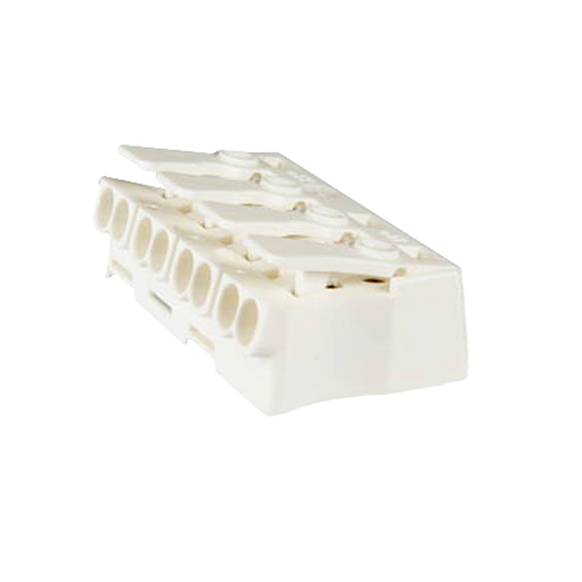 LK 980-01 RZ/ 4