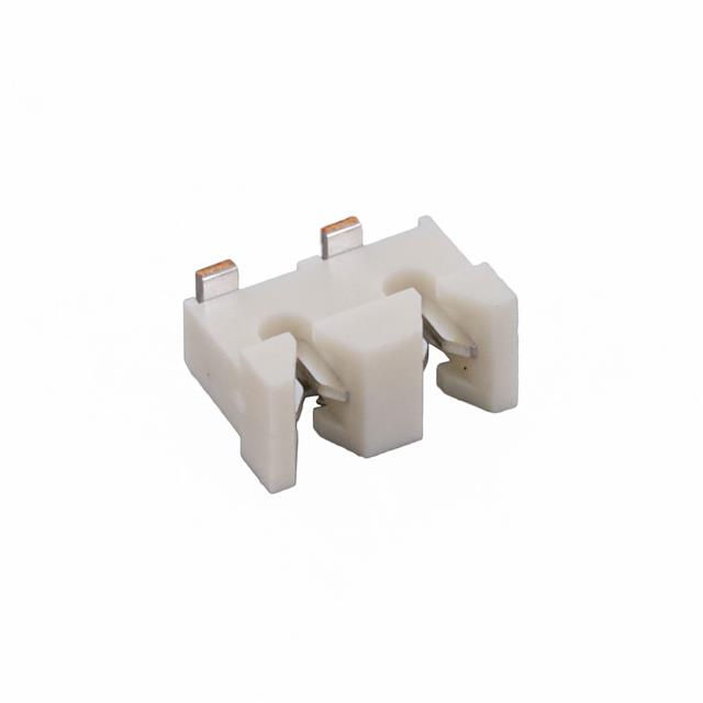 CONN WIRE IDC