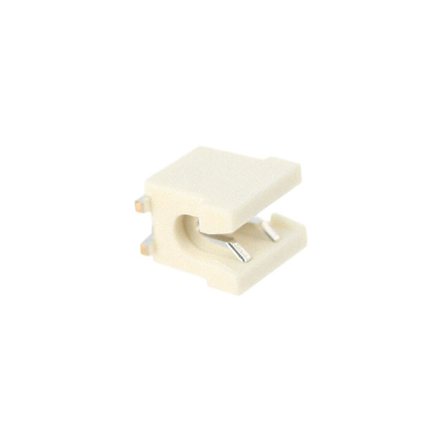 CONN SSL IDC CONTACT 18AWG SLDR