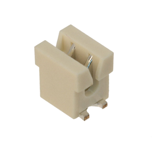 CONN SSL IDC CONTACT 22AWG SLDR