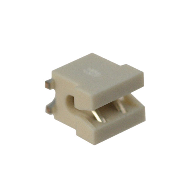 CONN SSL IDC CONTACT 24AWG SLDR