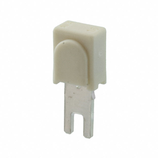 CONN SSL IDC CONTACT 22AWG SLDR