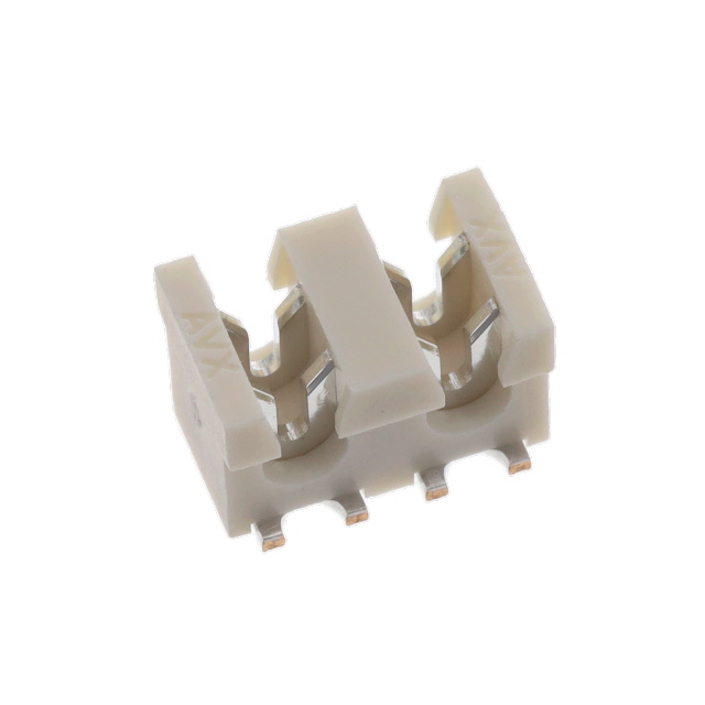 CONN SSL IDC CONTACT 22AWG SLDR
