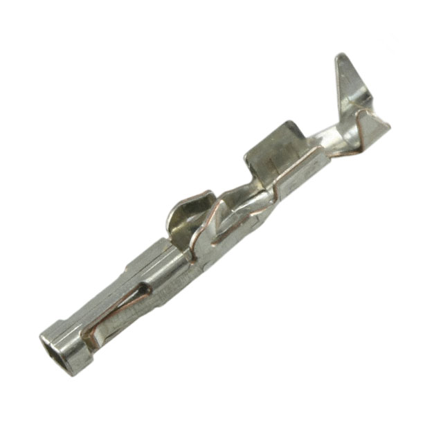 CONN SSL SKT CONT 22-24AWG CRIMP