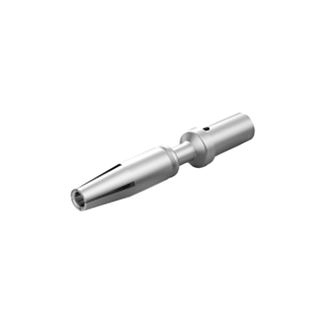 CONN SSL SKT CONT 16-18AWG CRIMP