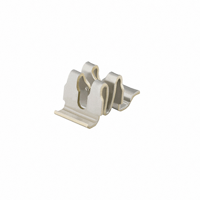 CONN SSL IDC CONT 20-26AWG SLDR