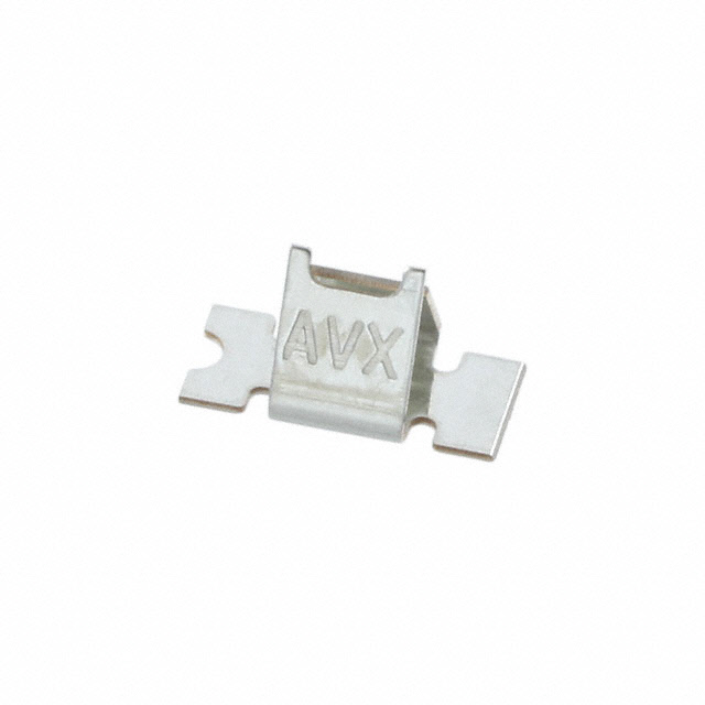 CONN SSL POKE-IN CONT 18-24AWG
