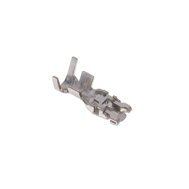 CONN SSL CONTACT 22-24AWG CRIMP