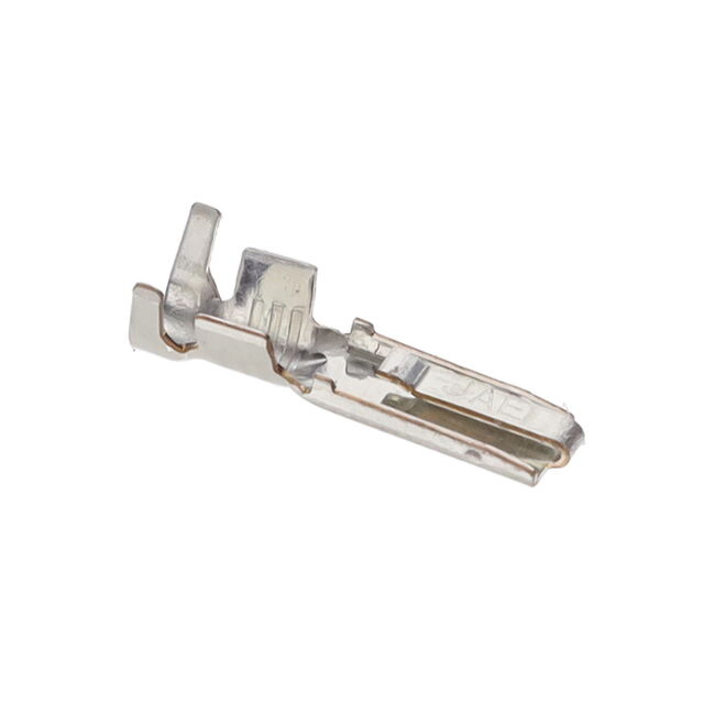 CONN SSL PLUG CONT 22AWG CRIMP
