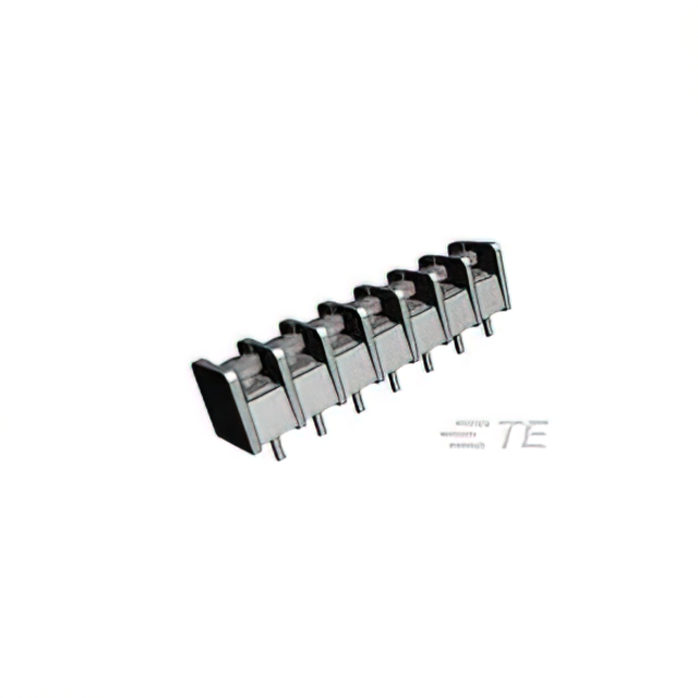 Barrier Strip Terminal Block, 20