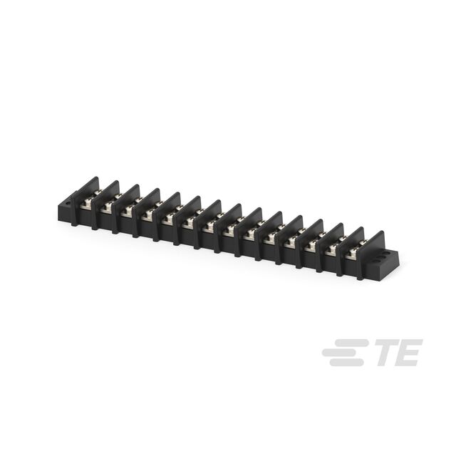 CONN BARRIER STRP 14CIRC 0.563"