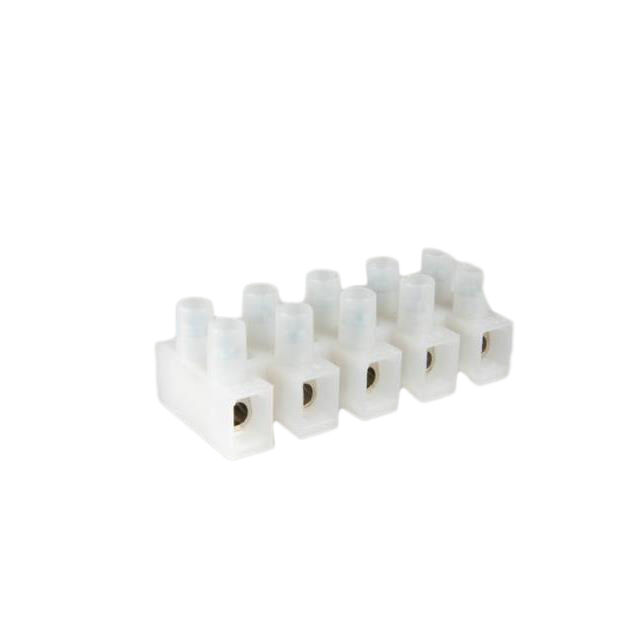 1000/ 5 DS - SCREW TERMINAL BLOC
