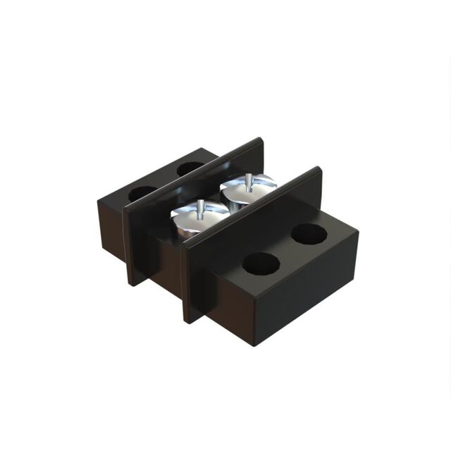 TRINKET 5V ATTINY85 EVAL BRD