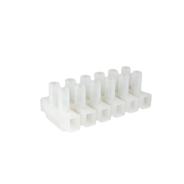 500 SK II/ 6 MDS - SCREW TERMINA