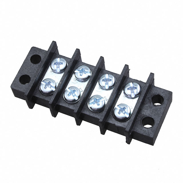 JMPR WIRE 10PC 10CLR ASSTD MF 60