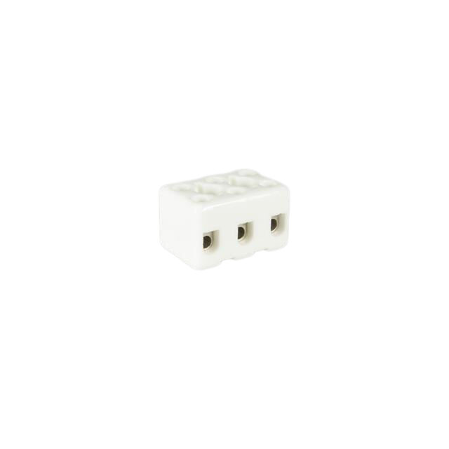 157/ 3 - SCREW CONNECTOR