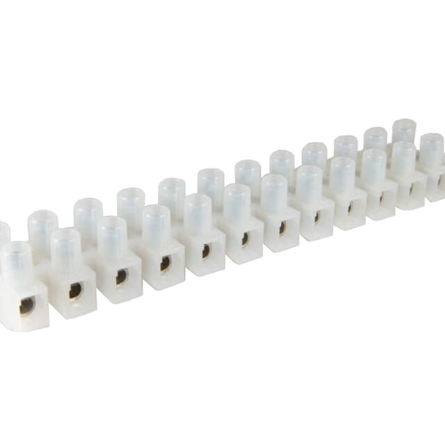 500/12 31 DS