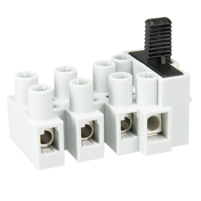 503 SI/ 4 E