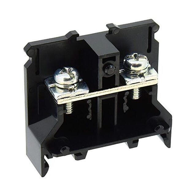 BN SERIES TERMINAL BLOCK