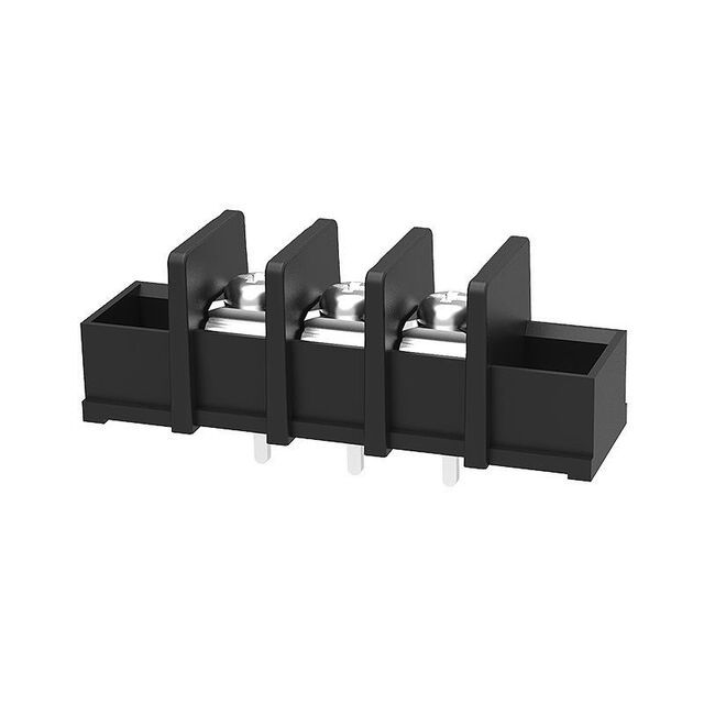 DG35C-A-03P-13-00L(H)