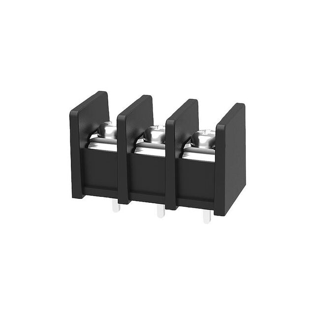 DG35C-B-03P-13-00L(H)