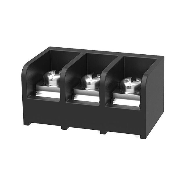 DG36S-B-03P-13-00L(H)