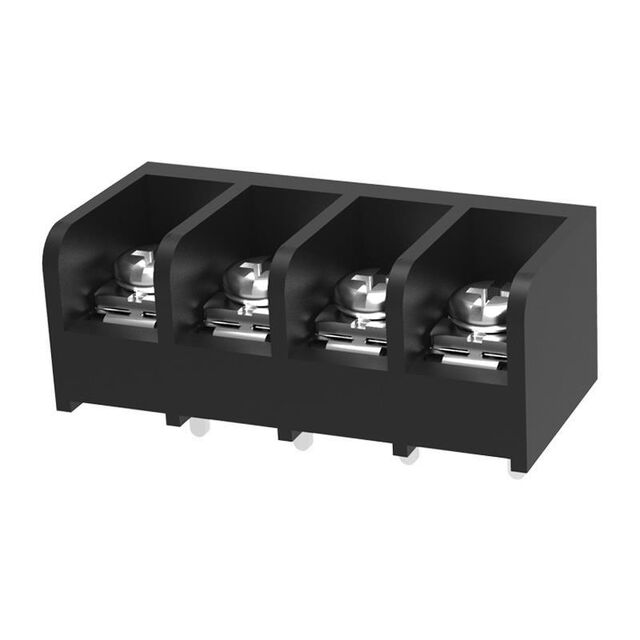 DG46S-B-04P-13-00L(H)