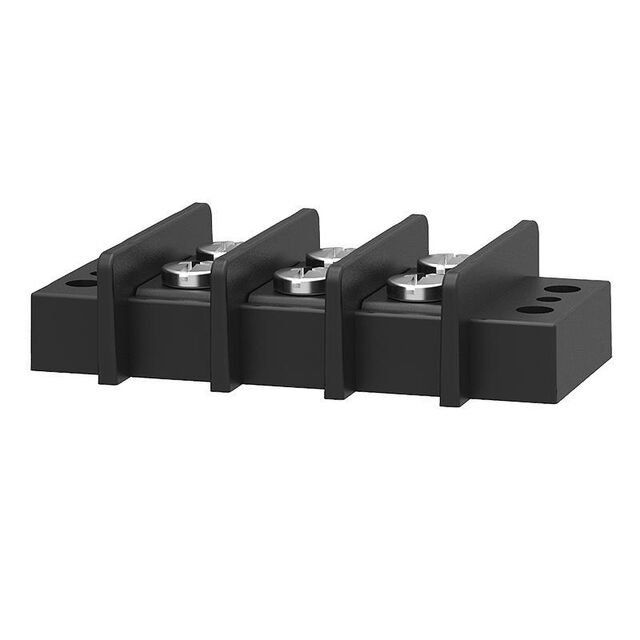 DG99-A-03P-13-00L(H)