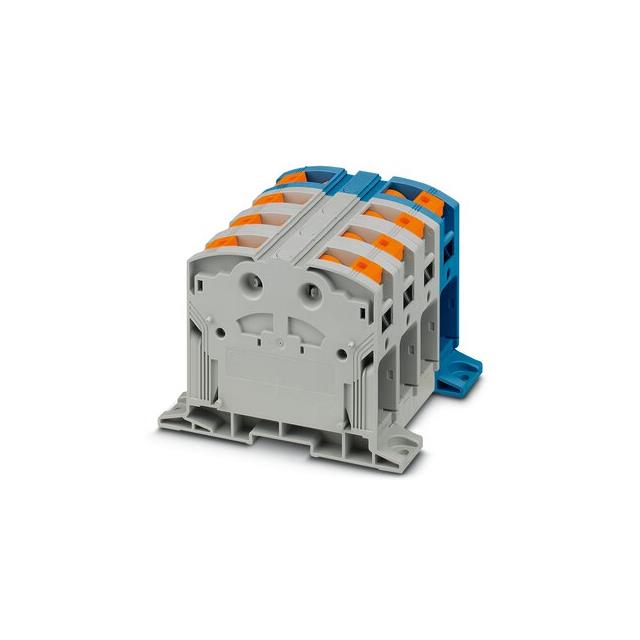 PTPOWER 185 3L/N-F