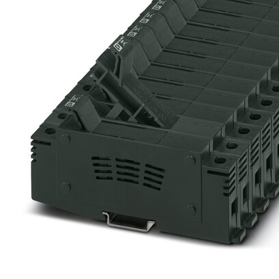 UK 10 3-HESI A 1500V
