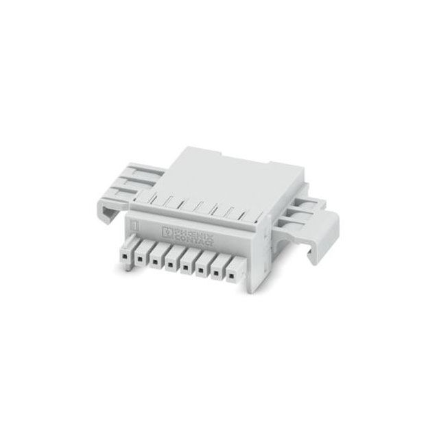 Interconnect Misc